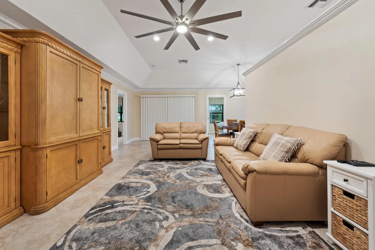 109 Half Moon Circle #C, Jupiter, FL 33458 - #1