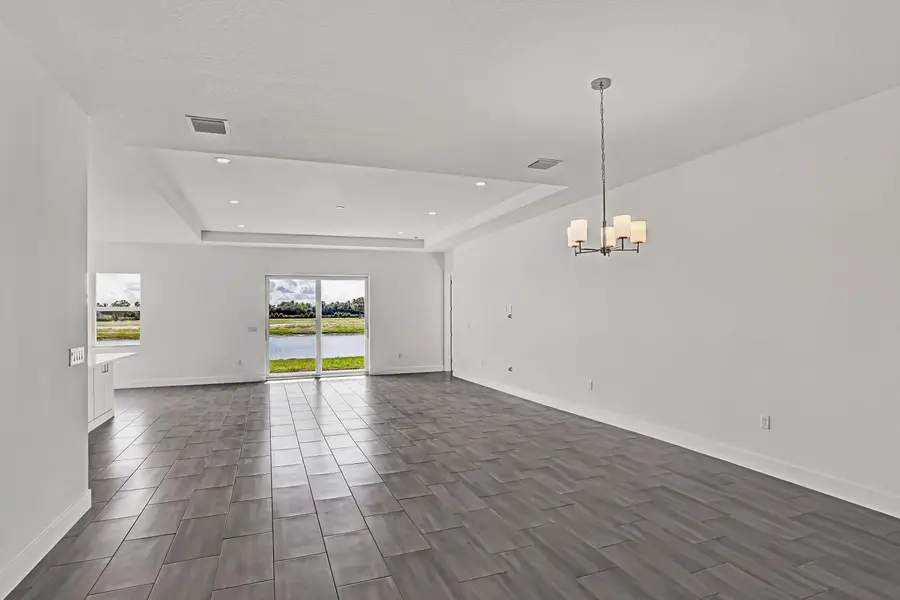 6886 68th Square, Vero Beach, FL 32967 - #3