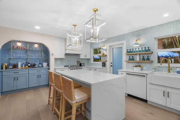 7 Fayette Drive, Boynton Beach, FL 33435