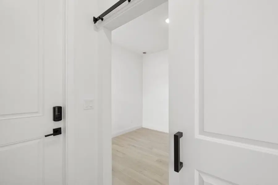 6204 NW Tuckaway Avenue #172, Port Saint Lucie, FL 34987 - #3