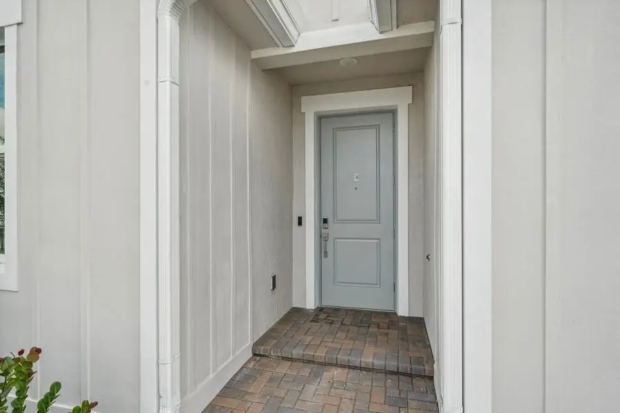 10074 NW Dreamweaver Road #220, Port Saint Lucie, FL 34987 - #2