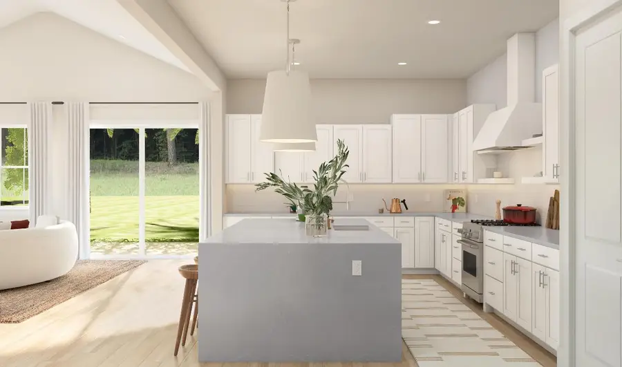 10248 NW Field Flower Trail Nw #166, Port Saint Lucie, FL 34987 - #3