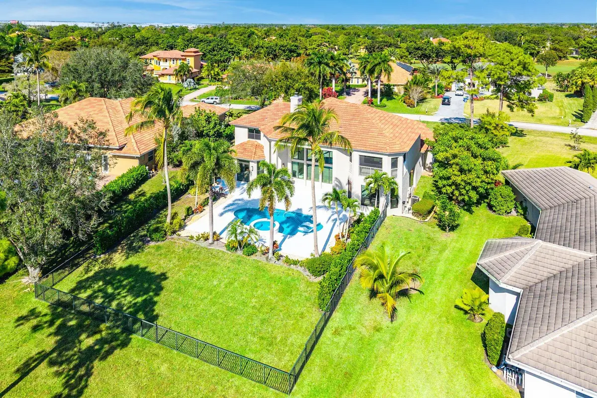 10500 SW Lands End Place, Palm City, FL 34990 - #1