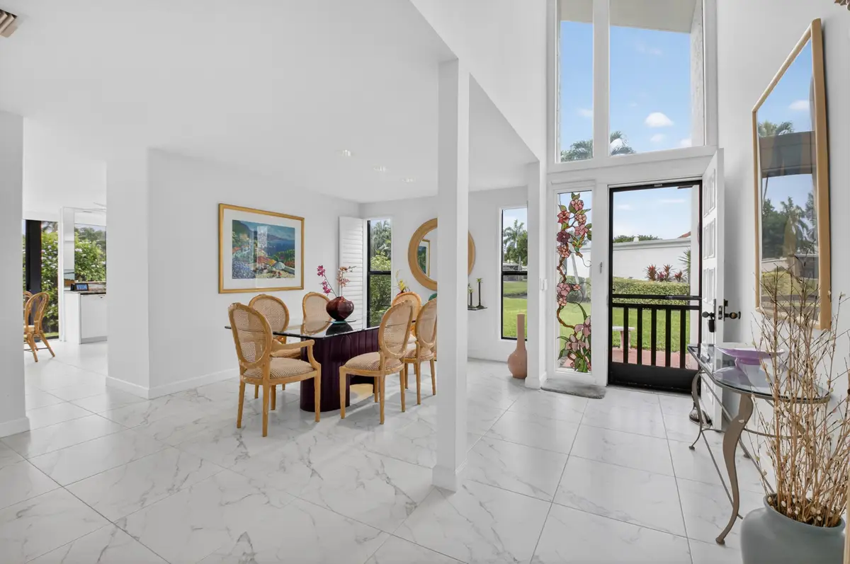 19620 Sawgrass Circle #2802, Boca Raton, FL 33434 - #1