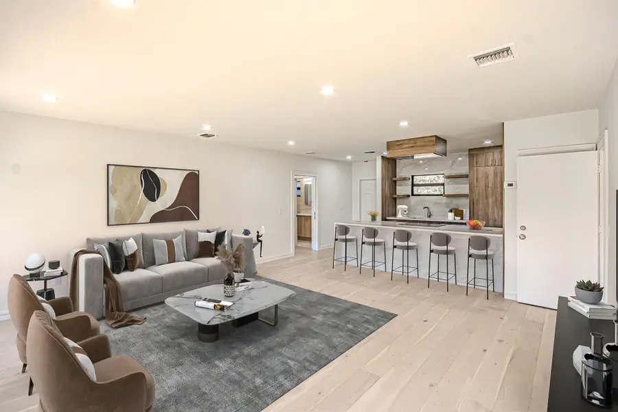 13334 Polo Club Road #348, Wellington, FL 33414 - #2