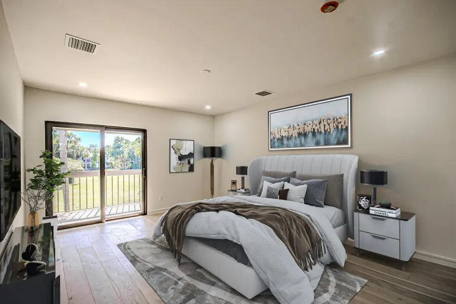 13334 Polo Club Road #348, Wellington, FL 33414 - #3