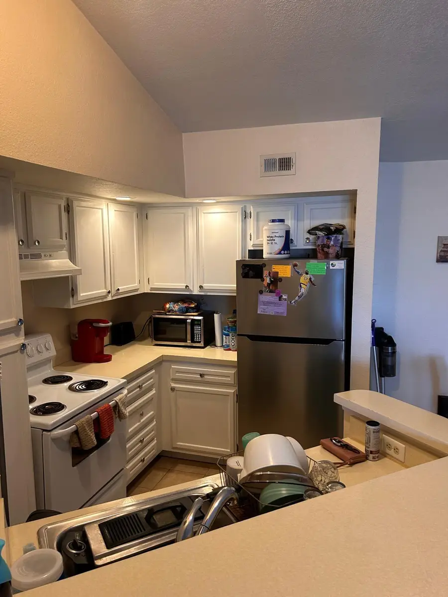 1401 Village Boulevard #236, West Palm Beach, FL 33409 - #3