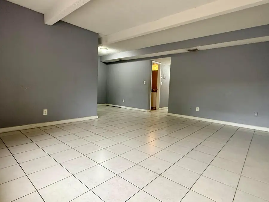 1045 S Flagler Avenue #712, Pompano Beach, FL 33060 - #2