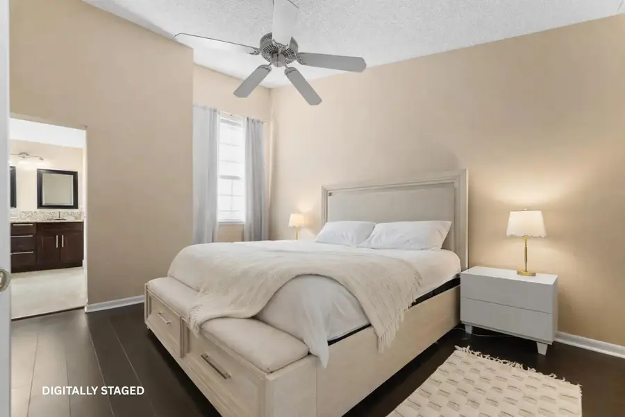 5359 Buckhead Circle #2031, Boca Raton, FL 33486 - #3