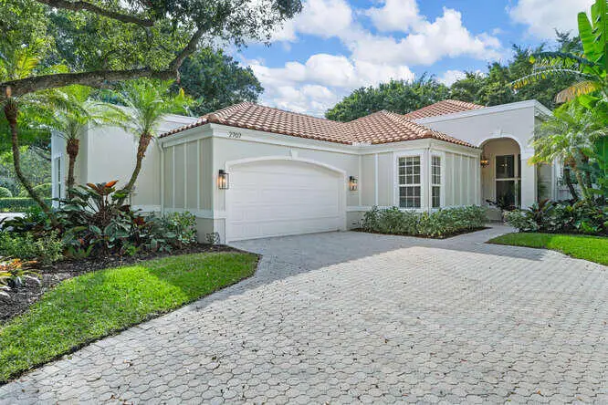 2707 Players Court, Wellington, FL 33414 - #1