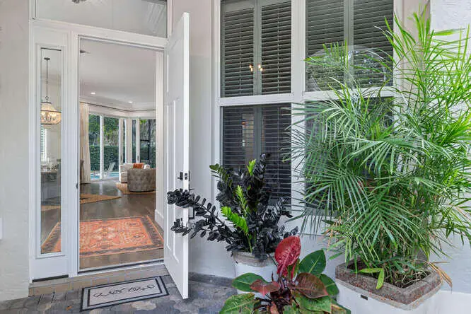 2707 Players Court, Wellington, FL 33414 - #2