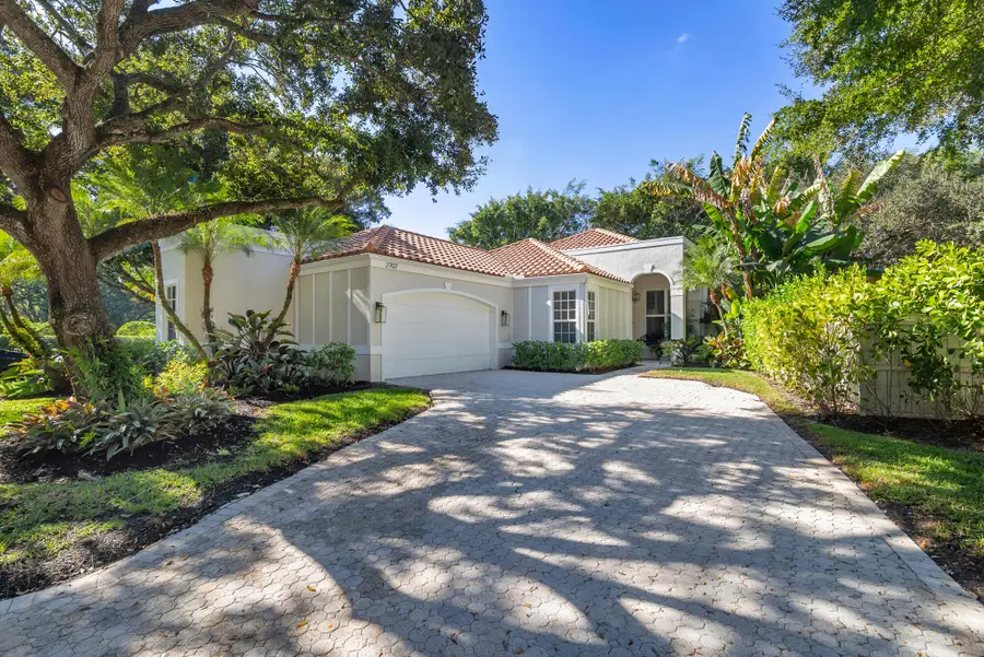 2707 Players Court, Wellington, FL 33414 - #3