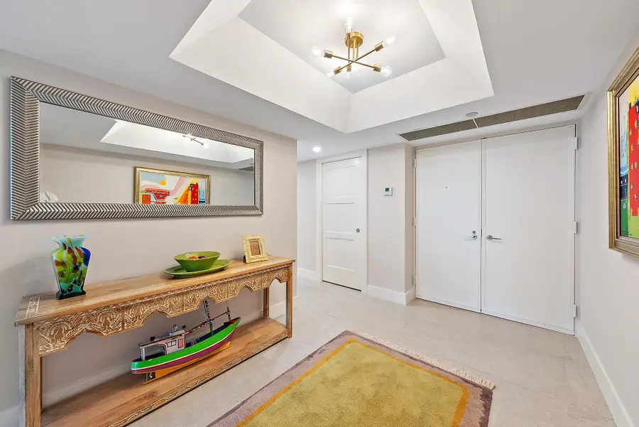 5070 N Ocean Drive #4c, Singer Island, FL 33404 - #2