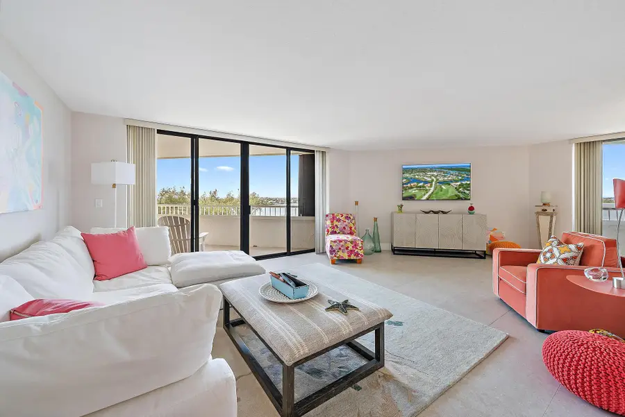 5070 N Ocean Drive #4c, Singer Island, FL 33404 - #3