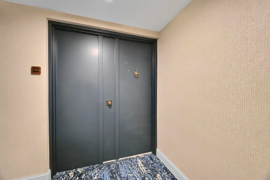 2800 N Highway A1a #302, Hutchinson Island, FL 34949 - #3