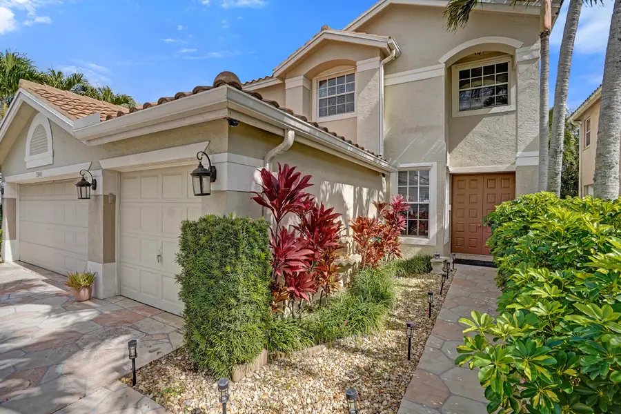 7340 Providence Road, Boynton Beach, FL 33436 - #3