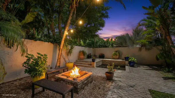 11813 Pebblewood Drive, Wellington, FL 33414