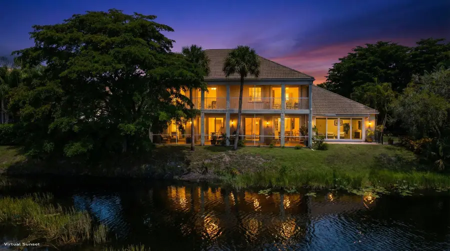 11813 Pebblewood Drive, Wellington, FL 33414 - #2