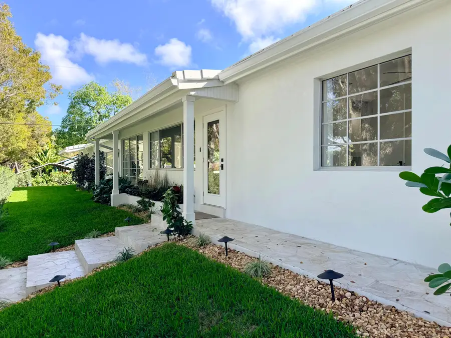 2330 Lake Avenue, West Palm Beach, FL 33401 - #3