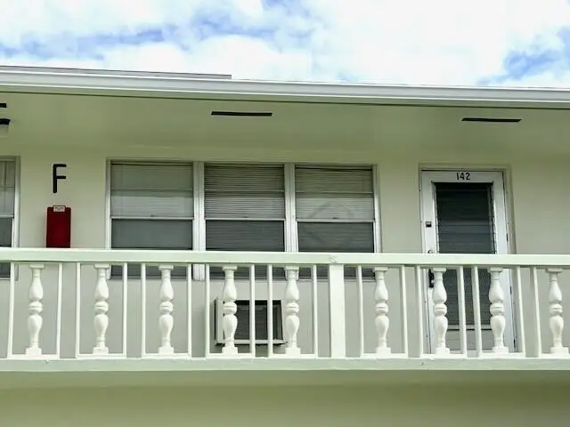 142 Salisbury F, West Palm Beach, FL 33417 - #2