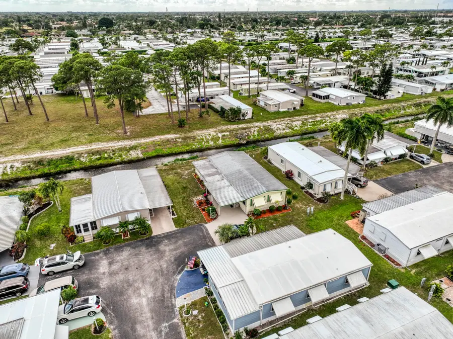 42016 Jima Bay, Boynton Beach, FL 33436 - #2