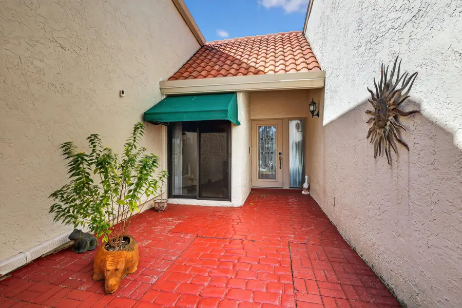 6656 Las Flores Drive, Boca Raton, FL 33433 - #2