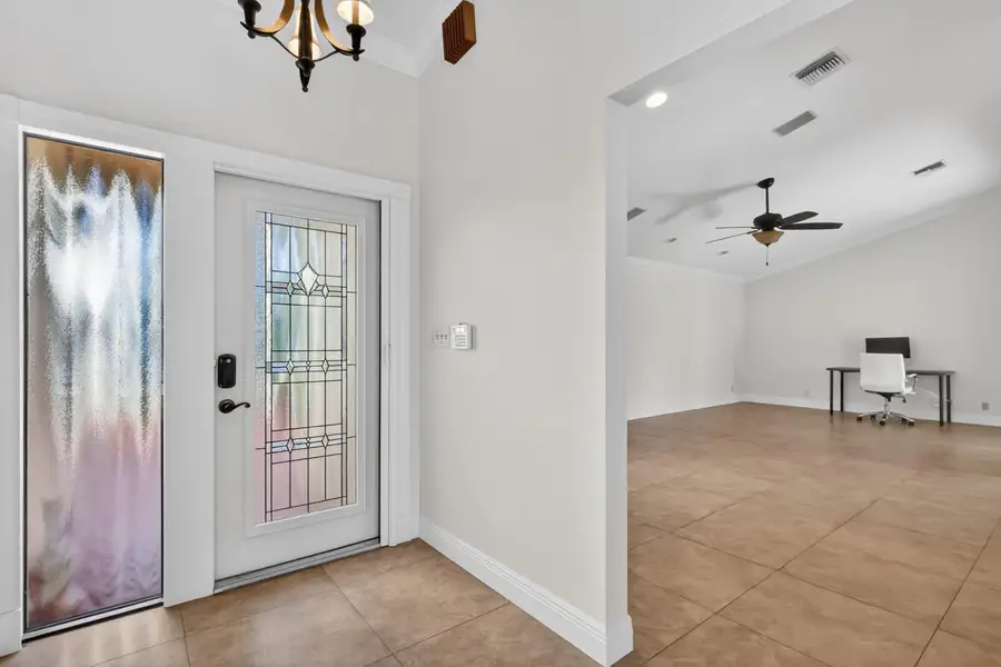 6656 Las Flores Drive, Boca Raton, FL 33433 - #3