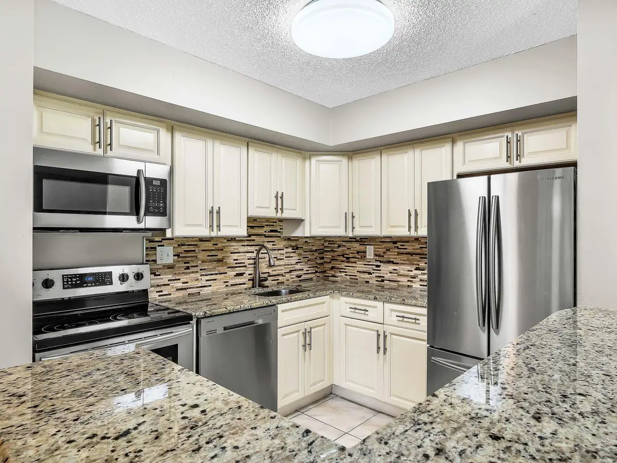 15488 Lakes Of Delray Boulevard #108, Delray Beach, FL 33484 - #1