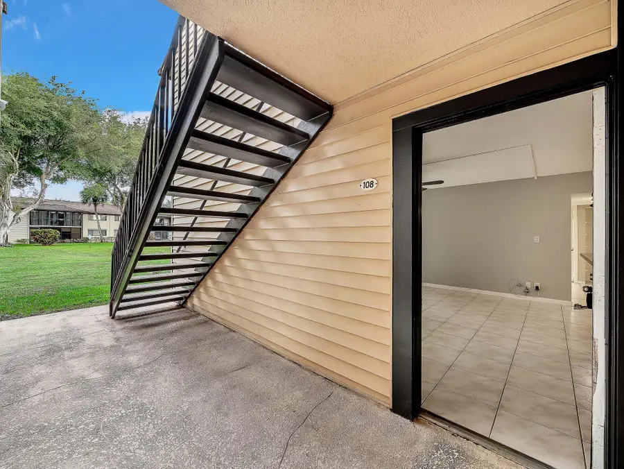 15488 Lakes Of Delray Boulevard #108, Delray Beach, FL 33484 - #3