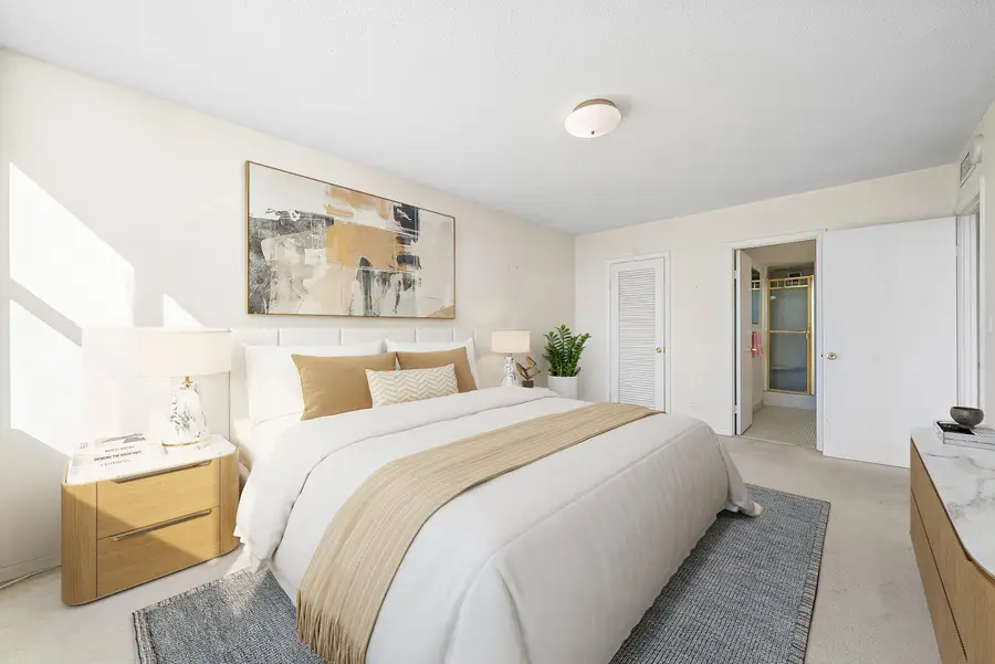 2600 N Flagler Drive #407, West Palm Beach, FL 33407 - #3