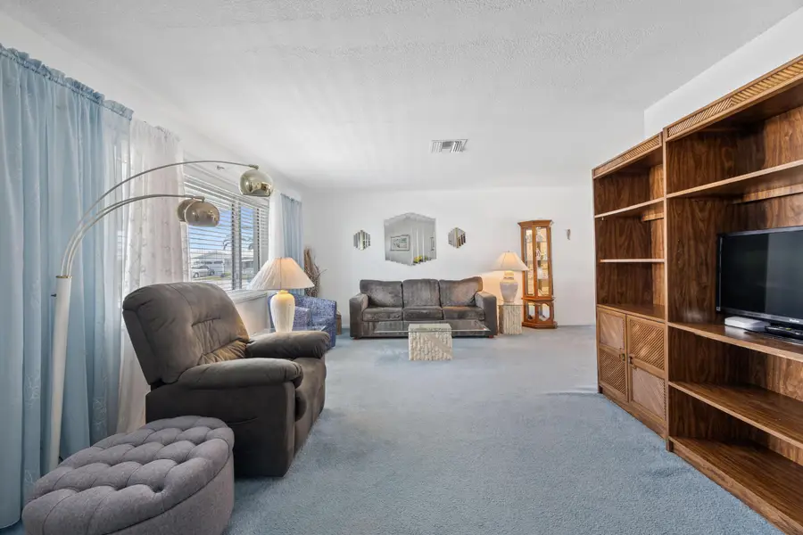 1828 SW 17th Street, Boynton Beach, FL 33426 - #3