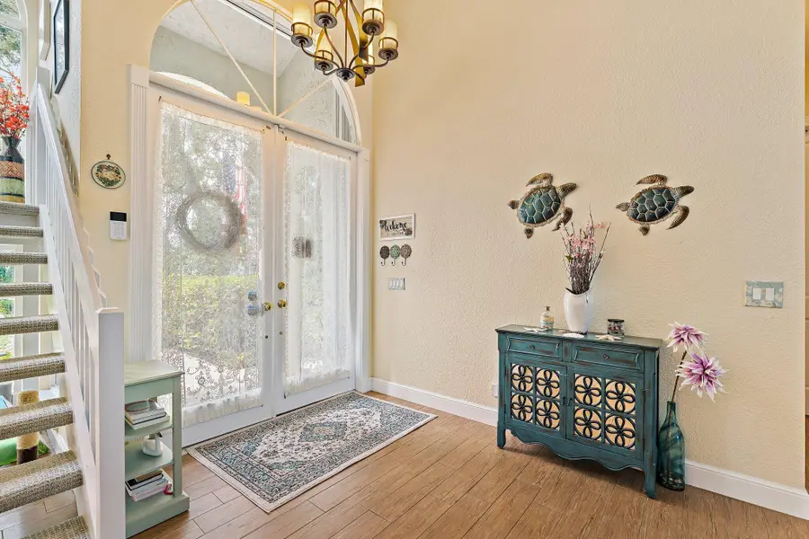 19115 SE Coral Reef Lane, Jupiter, FL 33458 - #3