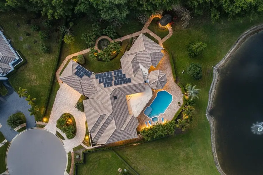 17595 Bocaire Place, Highland Beach, FL 33487 - #2