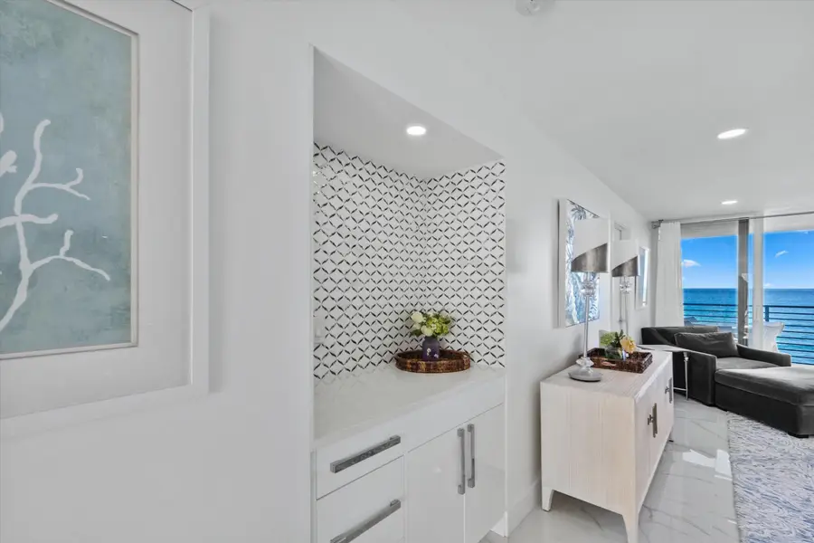 900 Ocean Drive #504, Juno Beach, FL 33408 - #2