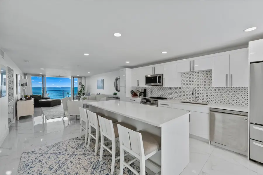 900 Ocean Drive #504, Juno Beach, FL 33408 - #3