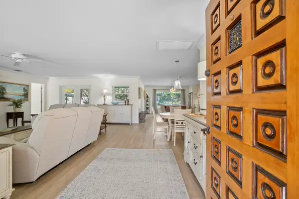 1309 NE 29th Terrace, Jensen Beach, FL 34957