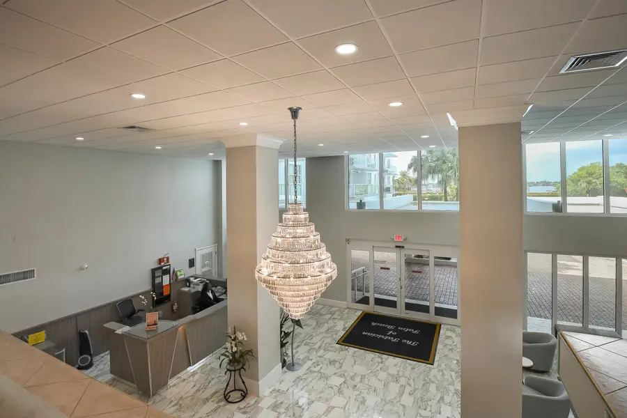 3450 S Ocean Boulevard #106, Palm Beach, FL 33480 - #2