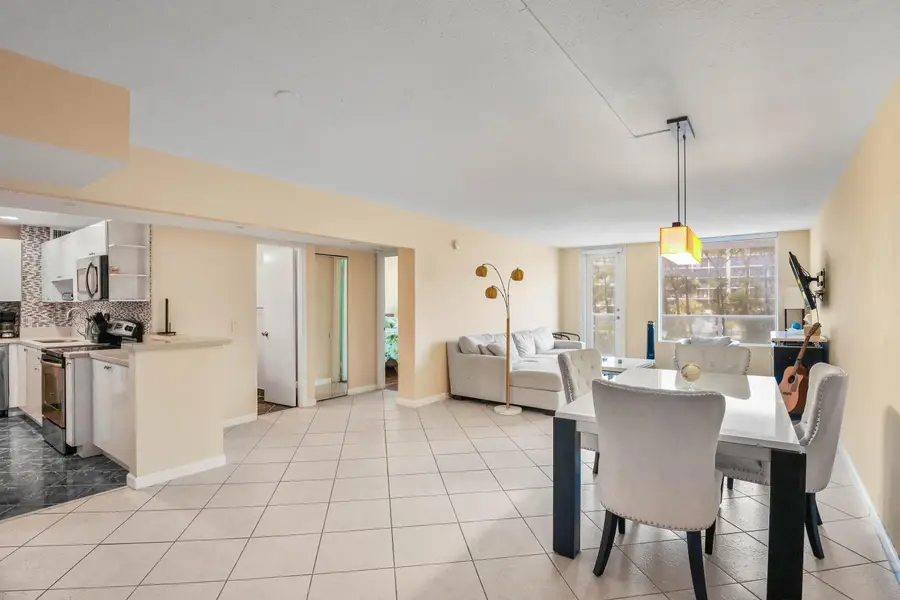 3450 S Ocean Boulevard #106, Palm Beach, FL 33480 - #3