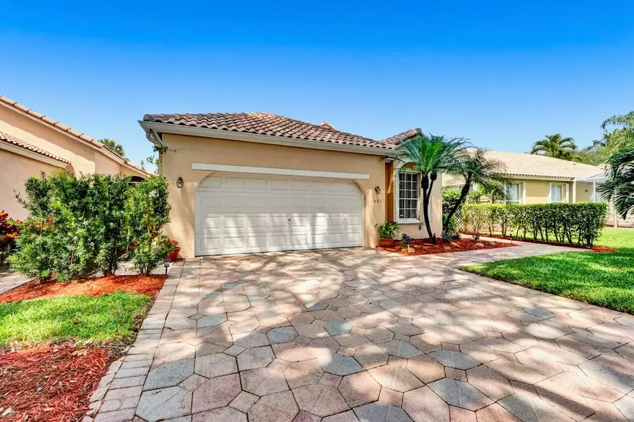 11067 Springbrook Circle, Boynton Beach, FL 33437 - #3