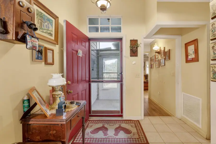 8516 99th Court, Vero Beach, FL 32967 - #2