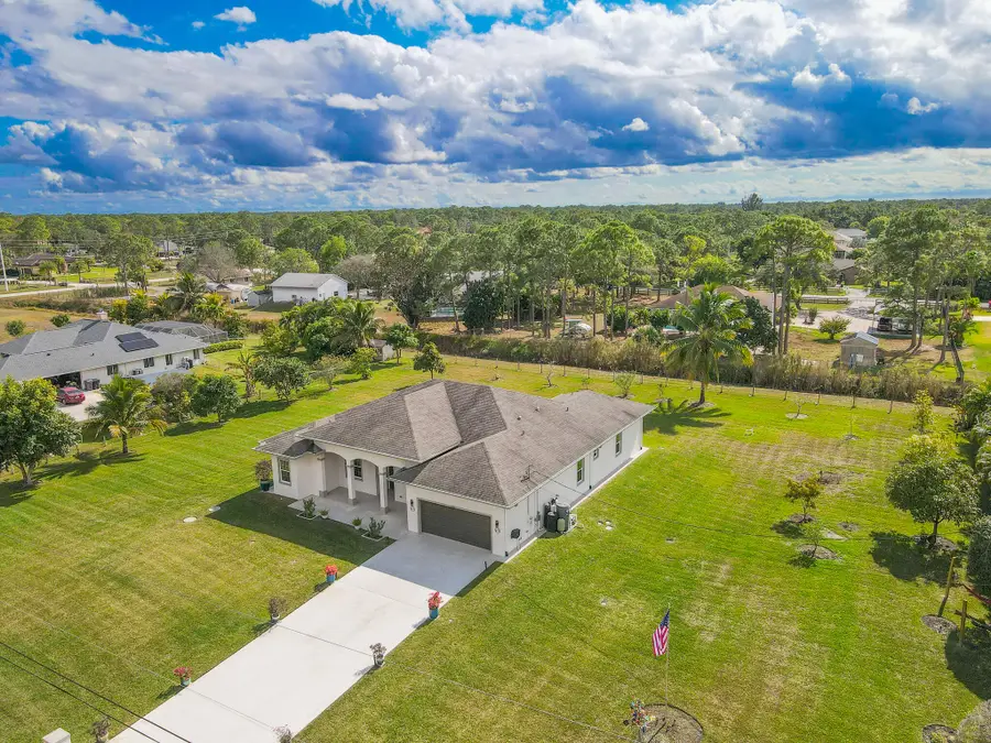 15108 99th Street N, West Palm Beach, FL 33412 - #2