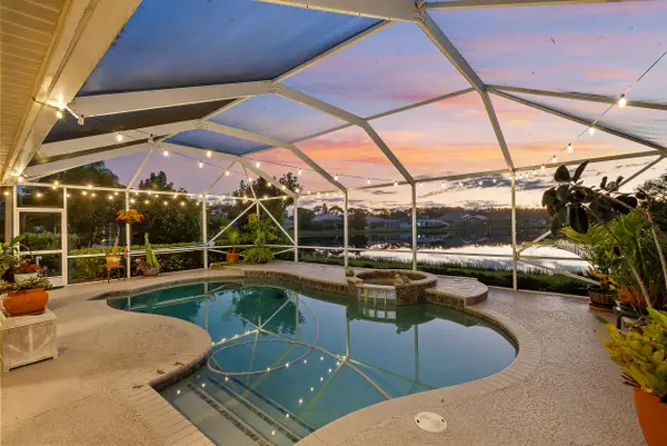 1506 SW Mockingbird Circle, Port St Lucie, FL 34986