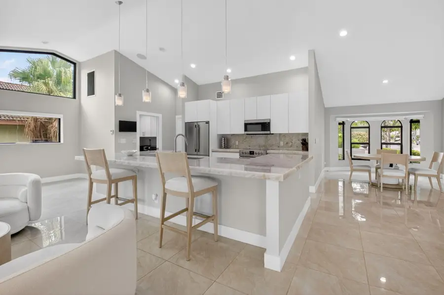 2871 NW 49th Street, Boca Raton, FL 33434 - #3