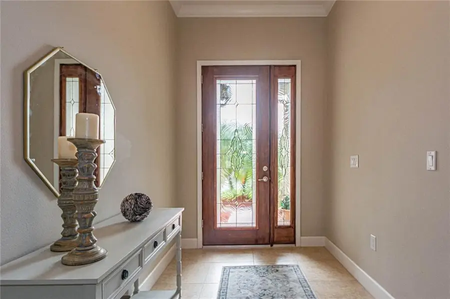 4250 Diamond Square, Vero Beach, FL 32967 - #2