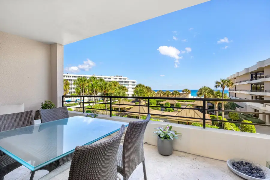 120 Sunset Avenue W #3 D, Palm Beach, FL 33480 - #2