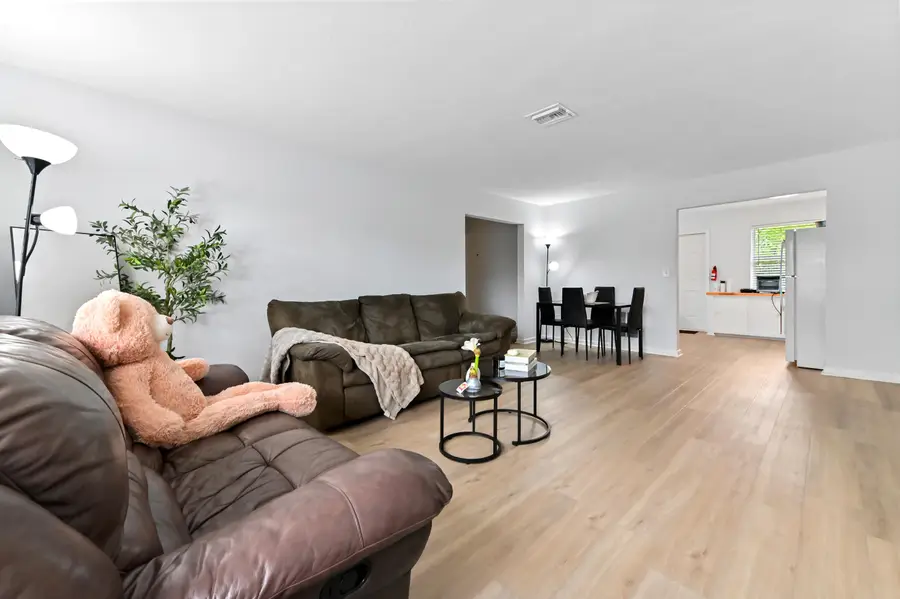 1502 N J Street #1-3, Lake Worth Beach, FL 33460 - #3