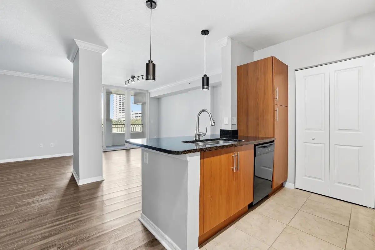 600 S Dixie Highway #250, West Palm Beach, FL 33401 - #1