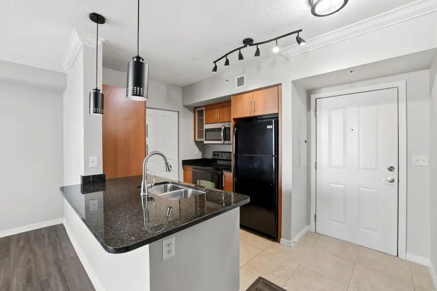 600 S Dixie Highway #250, West Palm Beach, FL 33401 - #2