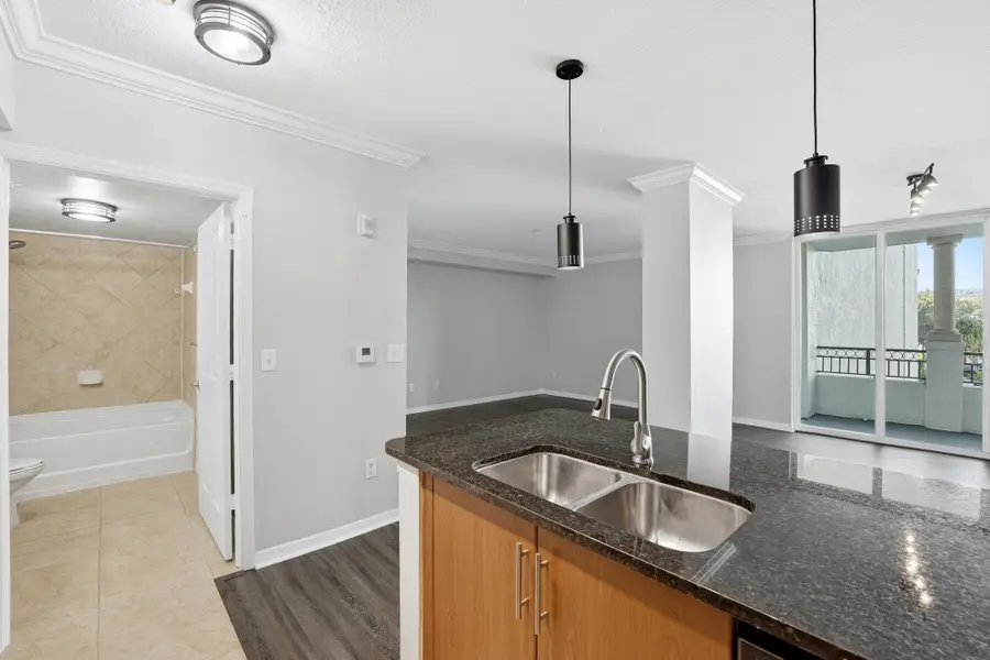 600 S Dixie Highway #250, West Palm Beach, FL 33401 - #3