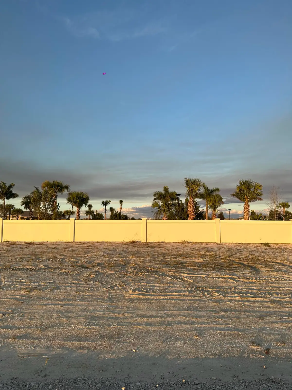 13225 Ridgewater Circle, Palm Beach Gardens, FL 33418 - #1